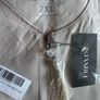 Brand New Women's Abaya Open Cut Long Sleeve Floor-Length Zipper Image 7
