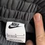 Nike tracksuit Image 4
