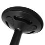 New Home Office Adjustable Work Stool - FREE P&P Image 7