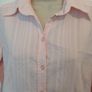 Selection of Blouses in Sizes 14 Image 8