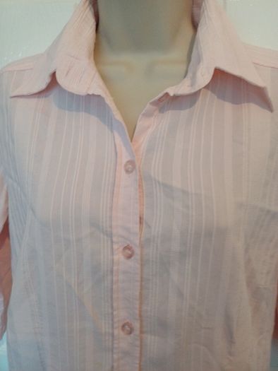 Selection of Blouses in Sizes 14