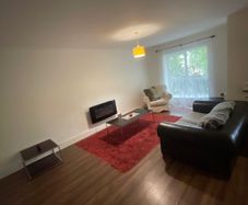 Apartment to rent
