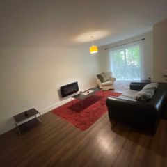 Apartment to rent