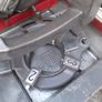 Rothenberger 4 Inch Threading Machine Image 4