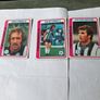 Topps Football Cards Image 10