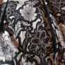 Ibo Of London  Skirt.   S.14   B.N.W.T Image 4