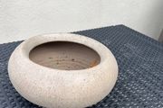 Outdoor Planter