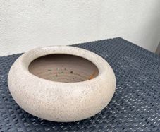 Outdoor Planter