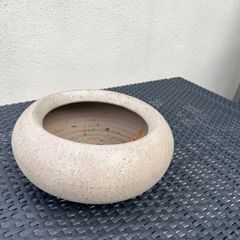 Outdoor Planter