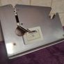 Stainless Steel Metal Bag Neck Sealer SS Image 6
