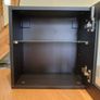 Small Cabinet Image 3