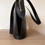 Authentic Louis Vuitton Epi St. Jacques black Image 4