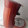 phillips senseo coffee maker Image 9