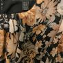 Forever New Neve Floral Dress Image 2