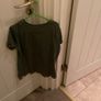 Jurassic world T-shirt age 8 Image 2