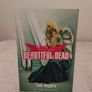 Beautiful Dead books by Eden Maguire Image 2