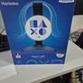Playstation Head Light Image 5
