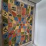 Lovely rug Image 2