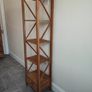 book cases Image 4