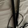Hair Straightener Image 2