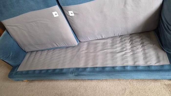 Sofa Ikea