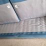 Sofa Ikea Image 3