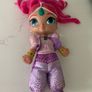 Variety of Dolls Image 3