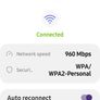 tp link ax3000 Image 7