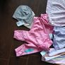 clothes 6-9m Image 4