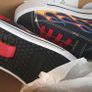 Heelys Snazzy Size 2 Image 2