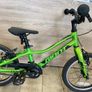bike Image 3