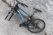 gaint frame