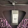 BNWT Dress/Top Image 3