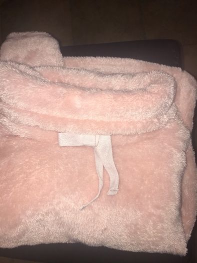 Loungewear