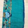 7000 Ladies Scarves - Wholesaler Liquidation Stock Clearance Image 8