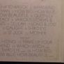 Florence & The Machine - How Big, How Blue, How Beautiful CD + Bonus Tracks Image 2