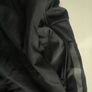 Adidas shorts aeroready size xl Image 7