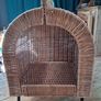 Cat Basket Image 2