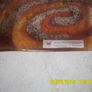 Brand new ornamental plate/holder Image 3