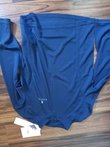 Boys clothes