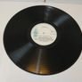 Release Irish Christmas Party Irish Pressing 1976 Lp Image 2
