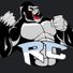 RCJD