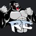 RCJD