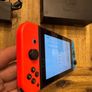 Nintendo Switch Image 3