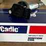 Ignition Coil -Toyota Image 5