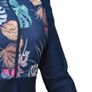 Brand New Musuly full-body burkini with floral design and skirt Image 2
