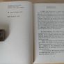 4 x John B Keane p/b Letters of x2/Unusual Irish Careers/Man of the Triple Name FREEPOST Image 4