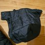 Mens Ralph Lauren Puffer Jacket Image 4