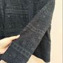 Anine Bing Blazer Image 4