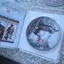 Assassins Creed III PS3 Image 2